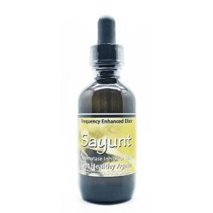 Sayunt