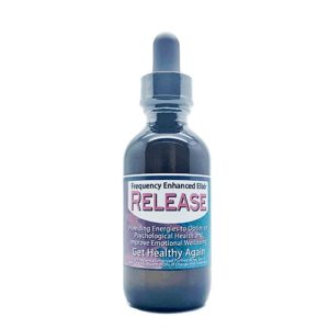 Release Elixir