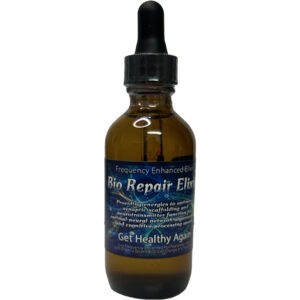 Bio Repair Elixir