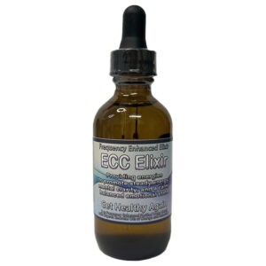 ECC Elixir